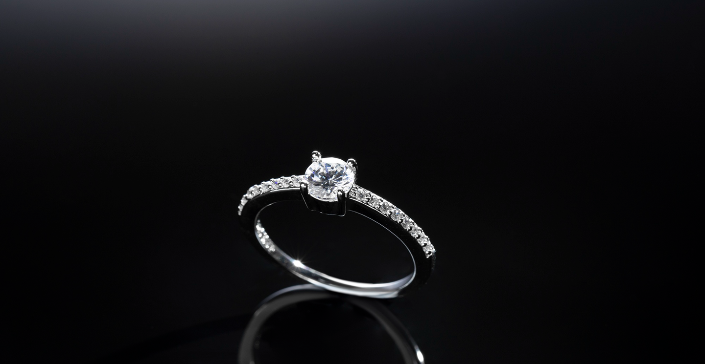 Alankaara Jewellery Craftsmanship